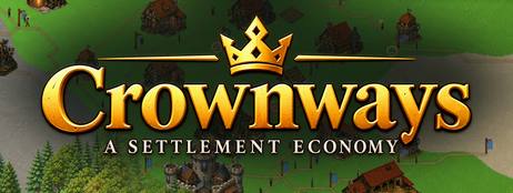 crownwaysgame.com